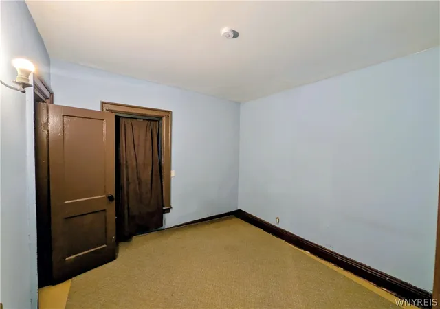 5th image of 249 Dewey Ave S, Buffalo, NY 14214 | MLS# B1674542