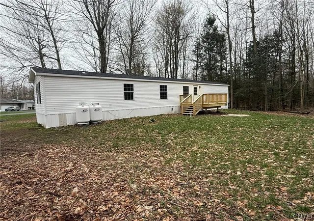 Homes for sale in Granby, NY | 211 German Dale Dr, Granby, NY 13069 | MLS# S1674892