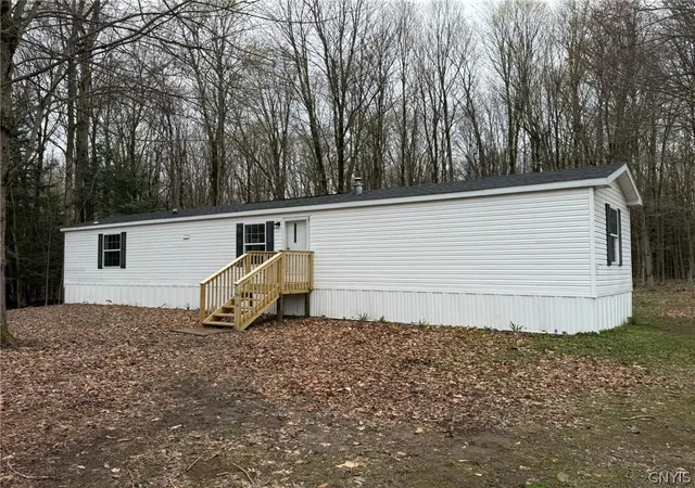 Homes for sale in Granby, NY | 211 German-Dale Dr, Granby, NY 13069 | MLS# S1674892
