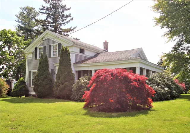 Homes for sale in Kendall, NY | 16092 Roosevelt Hwy, Kendall, NY 14476 | MLS# R1674946