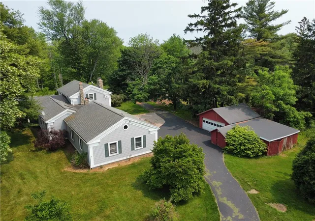 Homes for sale in Kendall, NY | 16092 Roosevelt Hwy, Kendall, NY 14476 | MLS# R1674946