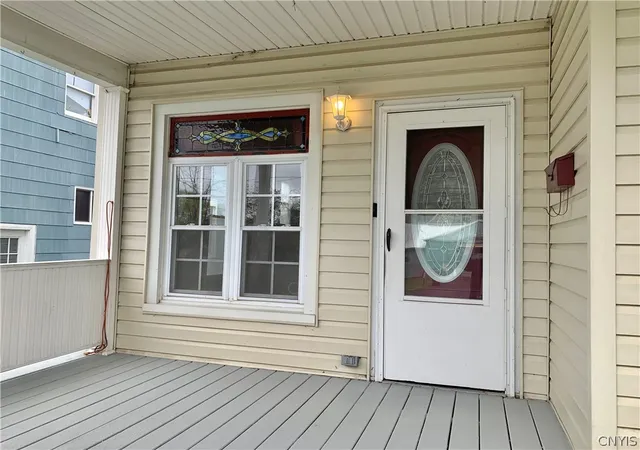 Homes for sale in German Flatts, NY | 31 Center St, German Flatts, NY 13357 | MLS# S1674499