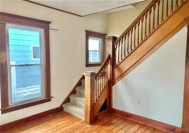 Homes for sale in German Flatts, NY | 31 Center St, German Flatts, NY 13357 | MLS# S1674499