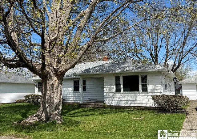 2nd image of 4 Leon Pl, Pomfret, NY 14063 | MLS# R1674424