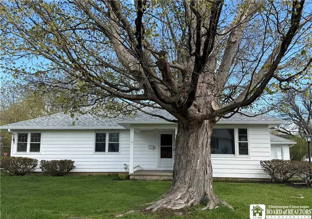 4th image of 4 Leon Pl, Pomfret, NY 14063 | MLS# R1674424
