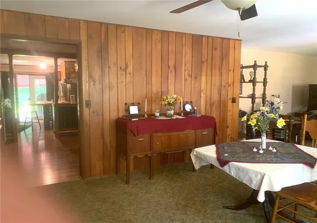 Homes for sale in Hector, NY | 3335 Lisk Rd, Hector, NY 14869 | MLS# R1675016