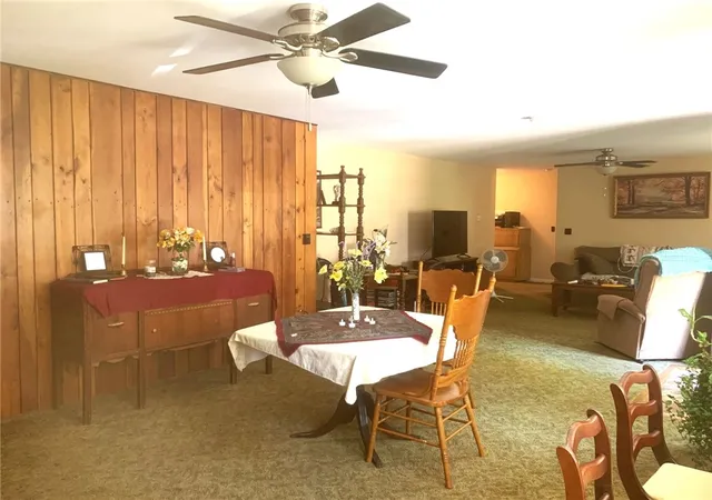 Homes for sale in Hector, NY | 3335 Lisk Rd, Hector, NY 14869 | MLS# R1675016