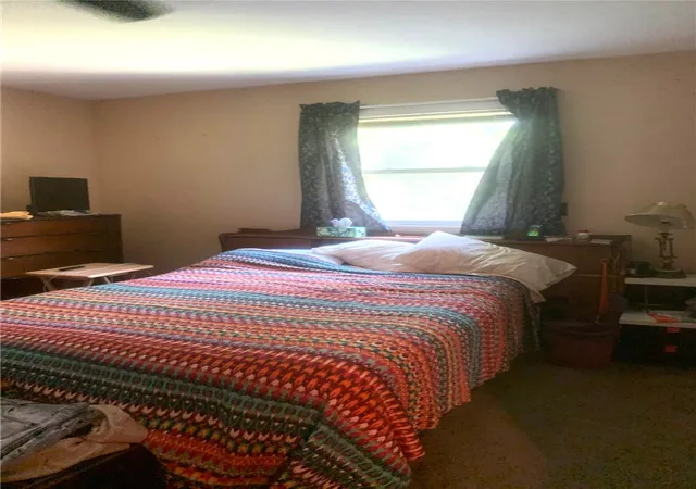 Homes for sale in Hector, NY | 3335 Lisk Rd, Hector, NY 14869 | MLS# R1675016