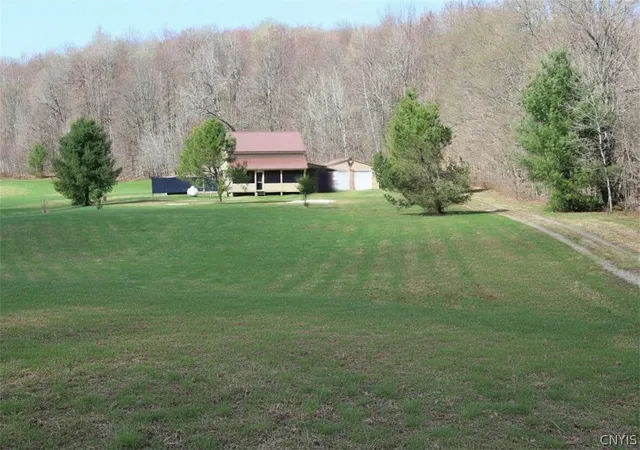 Homes for sale in Annsville, NY | 4571 Yorkland Road, Annsville, NY 13471 | MLS# S1674697