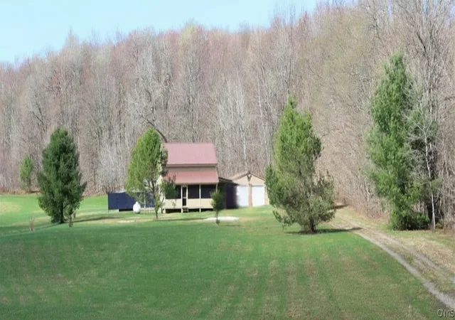 Homes for sale in Annsville, NY | 4571 Yorkland Road, Annsville, NY 13471 | MLS# S1674697