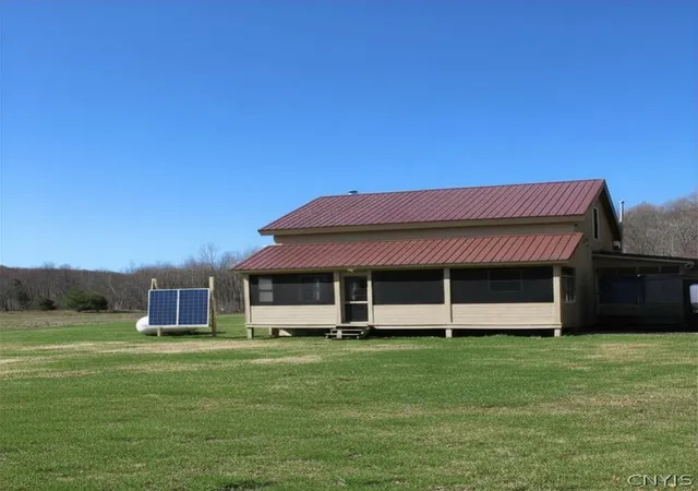Homes for sale in Annsville, NY | 4571 Yorkland Road, Annsville, NY 13471 | MLS# S1674697