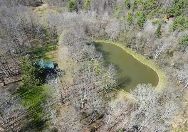 Homes for sale in Wirt, NY | 2856 Zimmer Rd, Wirt, NY 14739 | MLS# R1675012