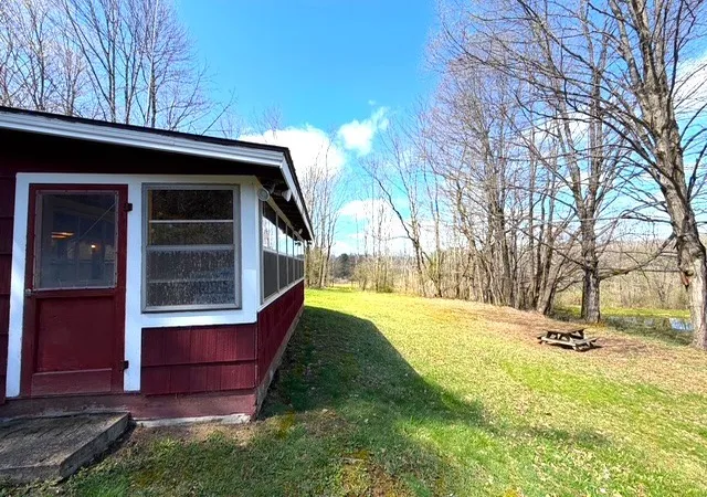 Homes for sale in Wirt, NY | 2856 Zimmer Rd, Wirt, NY 14739 | MLS# R1675012