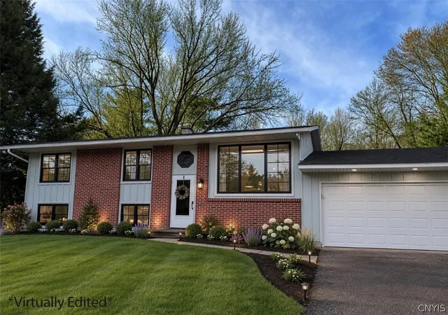 Homes for sale in Floyd, NY | 8017 Glenwood Dr, Floyd, NY 13440 | MLS# S1675035