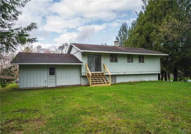 Homes for sale in Floyd, NY | 8017 Glenwood Dr, Floyd, NY 13440 | MLS# S1675035