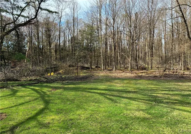 Homes for sale in Floyd, NY | 8017 Glenwood Dr, Floyd, NY 13440 | MLS# S1675035