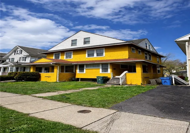 Homes for sale in Rochester, NY | 156 Clay Ave, Rochester, NY 14613 | MLS# R1674850