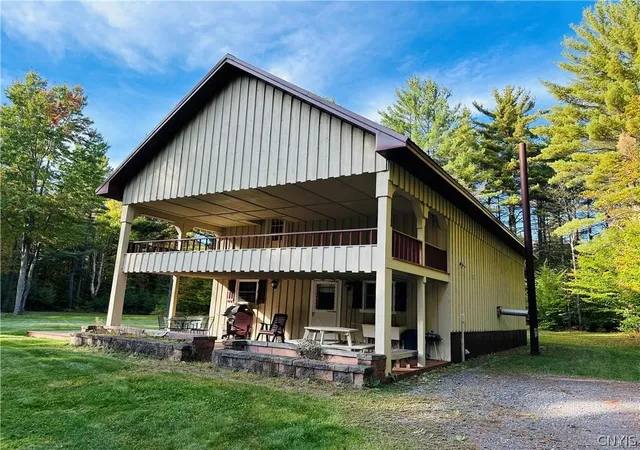Homes for sale in Watson, NY | 0 Heller Rd, Watson, NY 13343 | MLS# S1671537