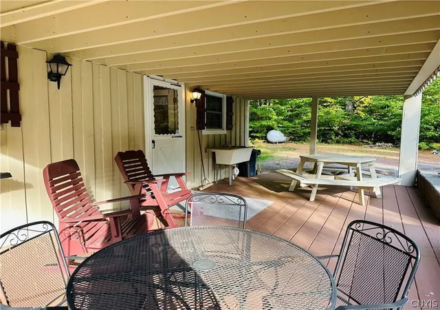 Homes for sale in Watson, NY | 0 Heller Rd, Watson, NY 13343 | MLS# S1671537