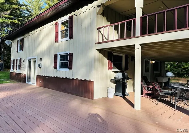 Homes for sale in Watson, NY | 0 Heller Rd, Watson, NY 13343 | MLS# S1671537