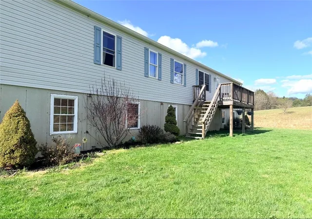 1st image of 10307 Tannery Creek Rd, Corning, NY 14830 | MLS# R1675017