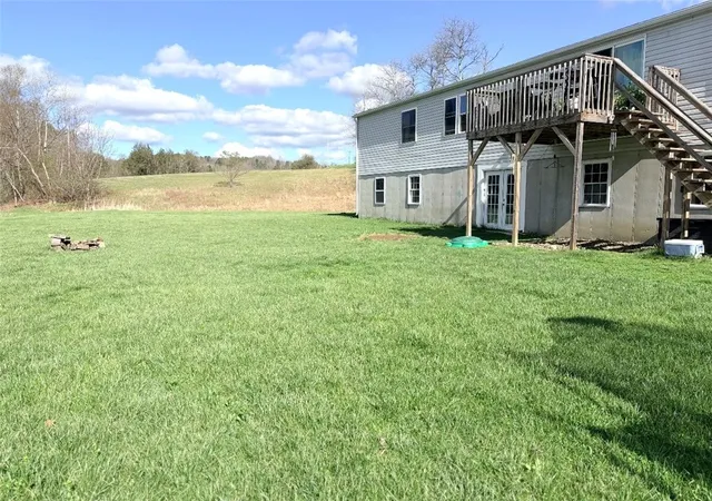 2nd image of 10307 Tannery Creek Rd, Corning, NY 14830 | MLS# R1675017