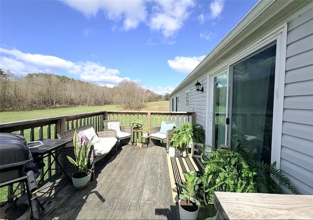 3rd image of 10307 Tannery Creek Rd, Corning, NY 14830 | MLS# R1675017