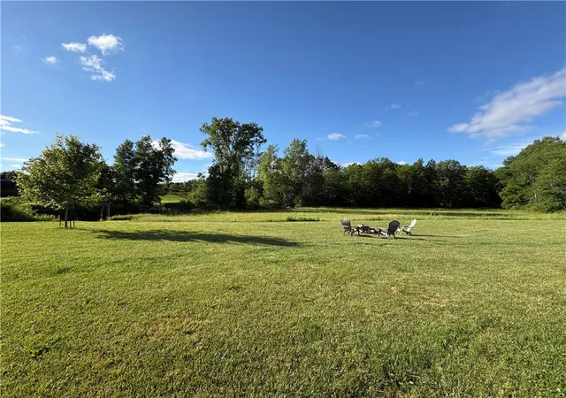 41st image of 10307 Tannery Creek Rd, Corning, NY 14830 | MLS# R1675017