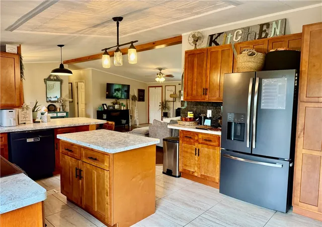 5th image of 10307 Tannery Creek Rd, Corning, NY 14830 | MLS# R1675017