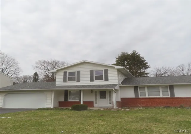 Photo 2 of Sale Pending at 5265 Jamesville Rd, Syracuse, NY 13214 | MLS# S1675020 | Listing updated on 2026-07-28