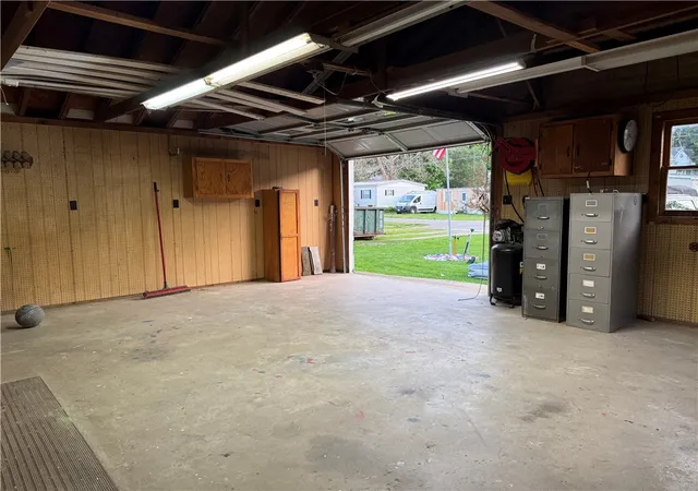 31st image of 21 Spruce St, Canisteo, NY 14823 | MLS# R1675085