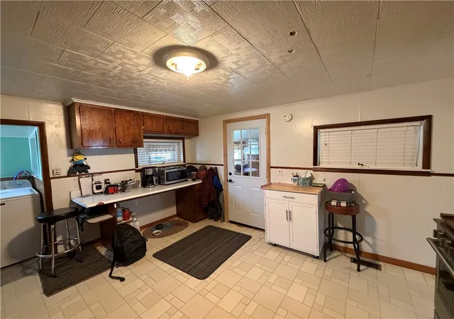 5th image of 21 Spruce St, Canisteo, NY 14823 | MLS# R1675085