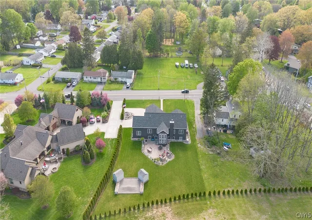 50th image of 1410 Allen Rd, Syracuse, NY 13212 | MLS# S1674749