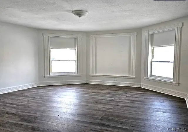 Homes for sale in Utica, NY | 603 William St, Utica, NY 13502 | MLS# S1674738