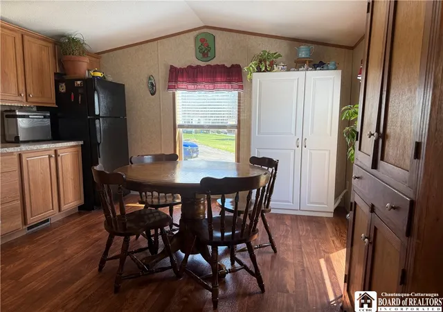 4th image of 108 Circle Greenhurst Village Dr, Ellery, NY 14701 | MLS# R1675120