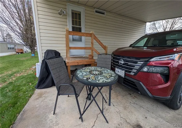 Homes for sale in Lafayette, NY | 5600 Shute #65 Rd, Lafayette, NY 13084 | MLS# S1674930