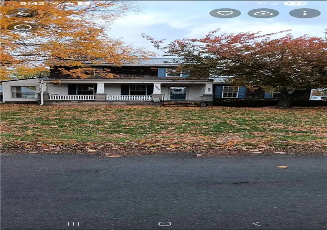 Homes for sale in Ridgeway, NY | 12629 Presbyterian Rd Knowlesville Ny 14479 Rd, Ridgeway, NY 14479 | MLS# R1674324