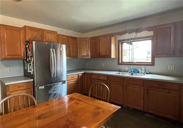 2nd image of 129 Main Street, Schenevus, NY 12155 | MLS# R1675021