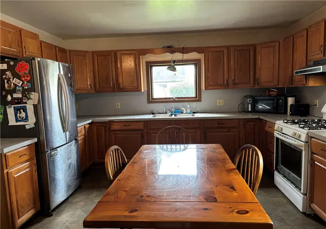 3rd image of 129 Main Street, Schenevus, NY 12155 | MLS# R1675021