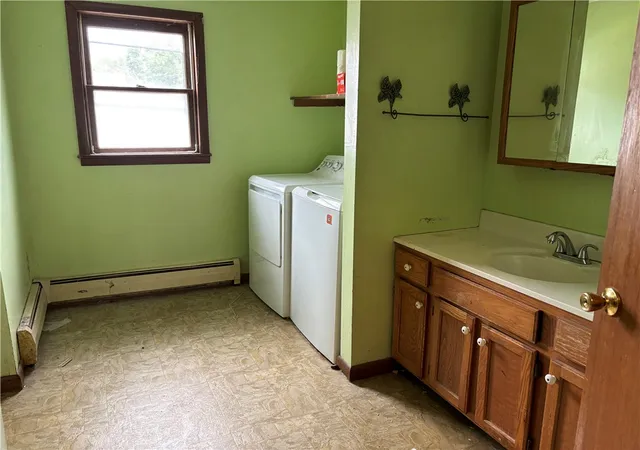 5th image of 129 Main Street, Schenevus, NY 12155 | MLS# R1675021