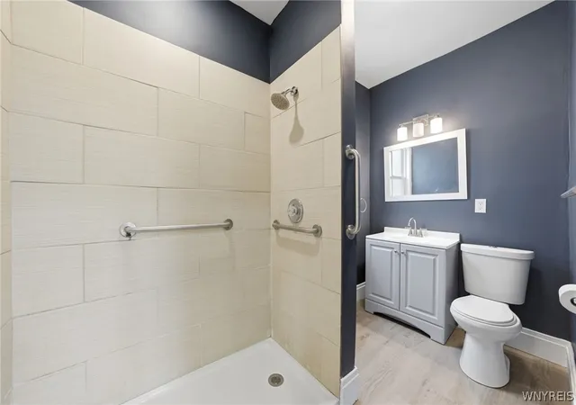 Homes for sale in Buffalo, NY | 489 E Utica St #S, Buffalo, NY 14208 | MLS# B1675132