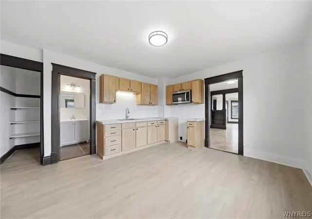 Homes for sale in Buffalo, NY | 489 E Utica St #S, Buffalo, NY 14208 | MLS# B1675132