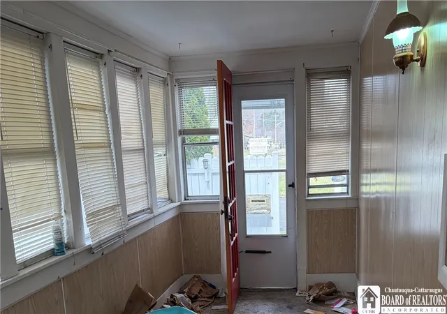 Photo 2 of Single family home for sale at 202 E Pine St, Olean, NY 14760 | MLS# R1673245 | Listing updated on 2026-08-01
