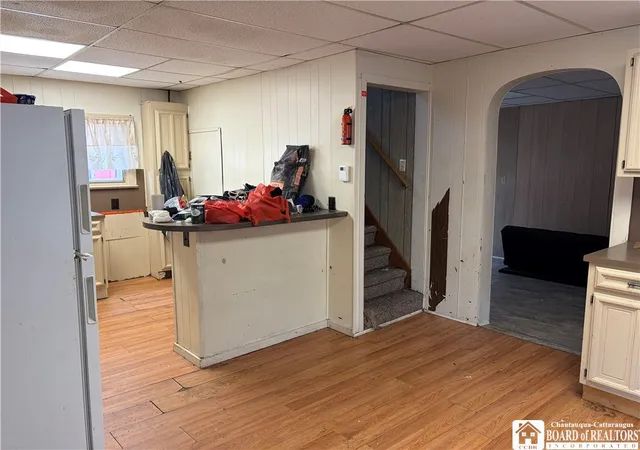 Photo 3 of Single family home for sale at 202 E Pine St, Olean, NY 14760 | MLS# R1673245 | Listing updated on 2026-08-01