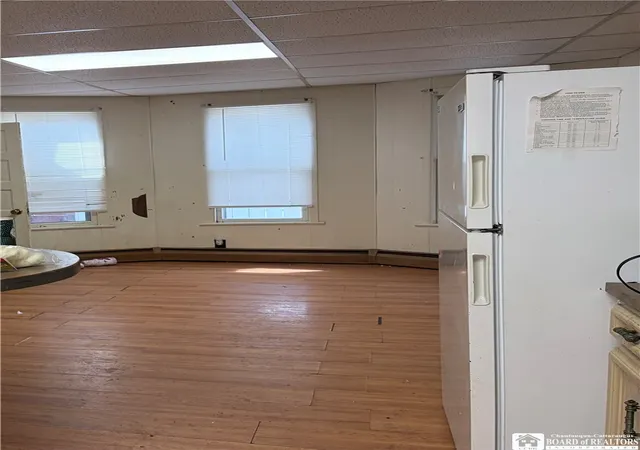 Photo 4 of Single family home for sale at 202 E Pine St, Olean, NY 14760 | MLS# R1673245 | Listing updated on 2026-08-01