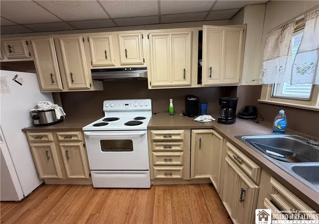 Photo 5 of Single family home for sale at 202 E Pine St, Olean, NY 14760 | MLS# R1673245 | Listing updated on 2026-08-01