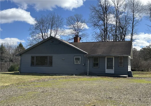 Homes for sale in Hamilton, PA | 2 Johnson Rd, Hamilton, PA 16735 | MLS# R1671657