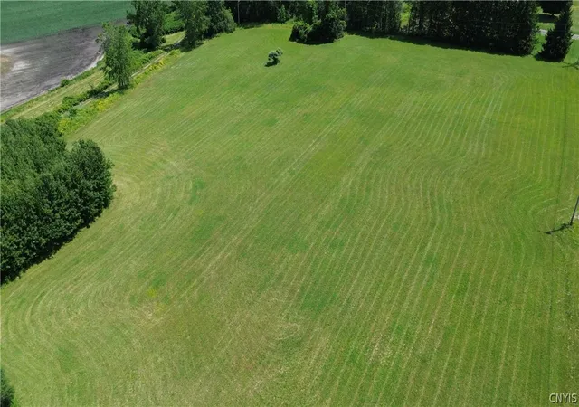 Photo 1 of Land for sale at 0 State Route 104, Oswego, NY 13126 | MLS# S1674919 | Listing updated on 2026-07-25