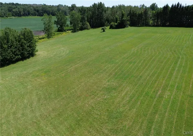 Photo 5 of Land for sale at 0 State Route 104, Oswego, NY 13126 | MLS# S1674919 | Listing updated on 2026-07-25