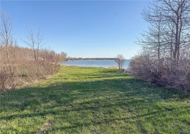 Homes for sale in Lyme, NY | Fire Rd 22, Lyme, NY 13693 | MLS# S1673410